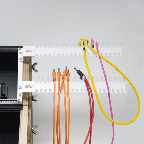 KOMA Elektronik Kabelhanger Module - 2 Arms image 3