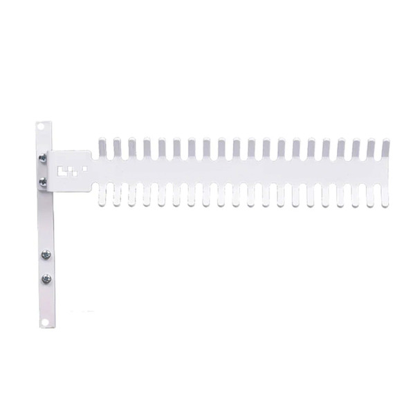 KOMA Elektronik Kabelhanger Module - 1 Arm main image
