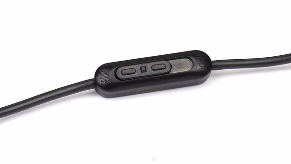 KOMA Elektronik Attenuator Cable - 1pc image 2
