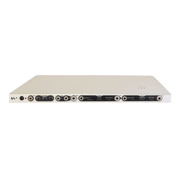 KOMA Elektronik Chromaplane image 2