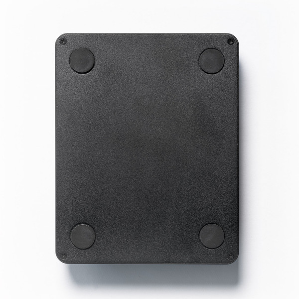Oxi Instruments E16 Rotary MIDI Controller (Detented) image 7