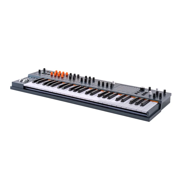 Arturia MiniFreak 49 Hybrid Polysynth image 3