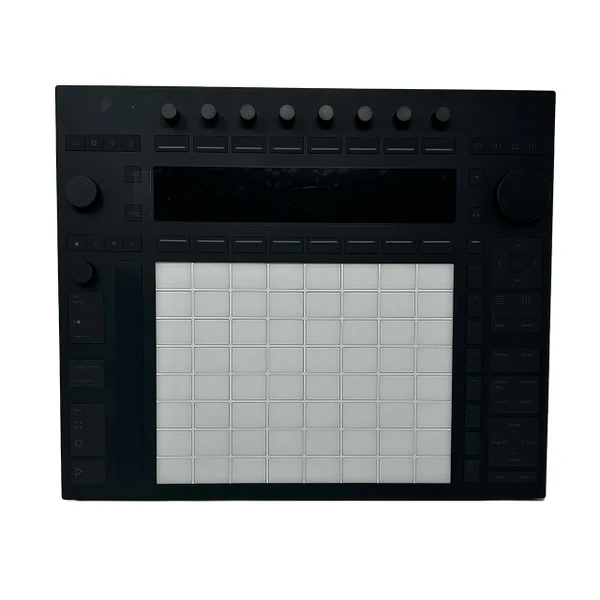 Ableton Push 3 Standalone Midi Controller (Pre-owned) image 2