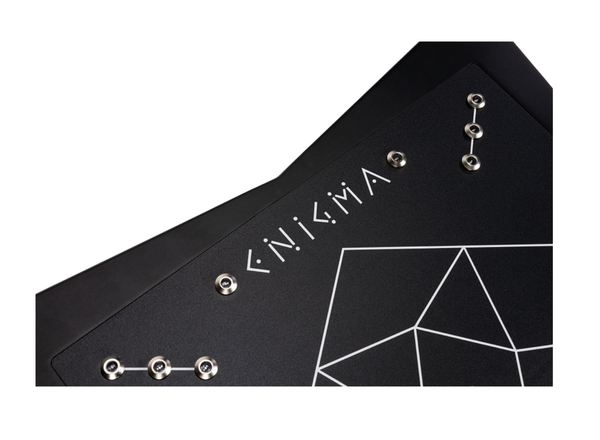 SOMA Enigma Performance Synthesizer image 6