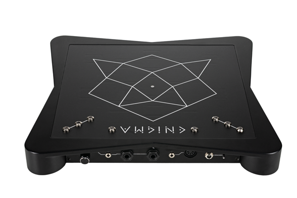SOMA Enigma Performance Synthesizer image 3