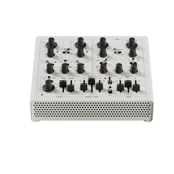 UDO Audio ONM-1 Expander Module (DMNO) (Pre-order) image 2
