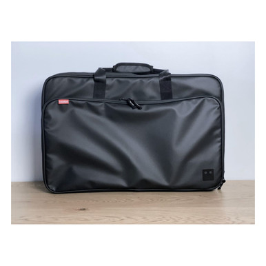 c2caddext__84248.1705349947.