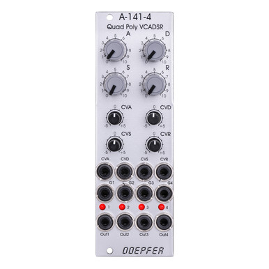 A-141 VCADSR – Doepfer c2caddext__89178.1735725079.