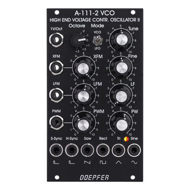 c2caddext__58676.1735725078.