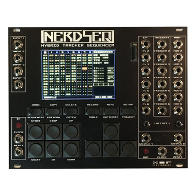 NerdSEQ – XOR Electronics c2caddext__26340.1735725087.