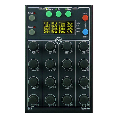 c2caddext__07656.1735725095. 