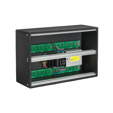 c2caddext__29985.1735725115.