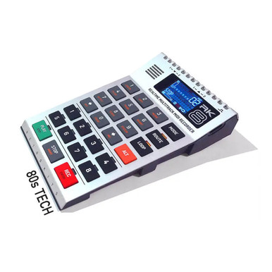 c2caddext__42771.1735725201.