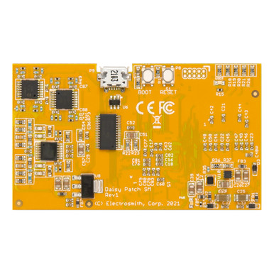 c2caddext__91636.1735725204.