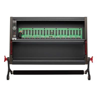 rb6u_2__72659.1735725214.386.