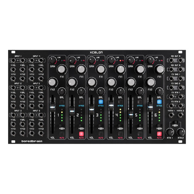 c2caddext__12817.1735725238.