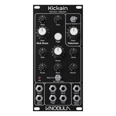 kickain_DARK_noScrews_copy__69