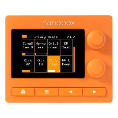 1010Music_nanobox-