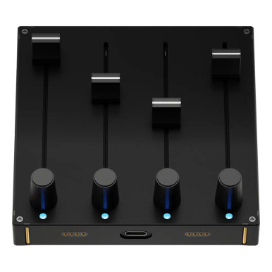 Shop_Render_EF44_view2-