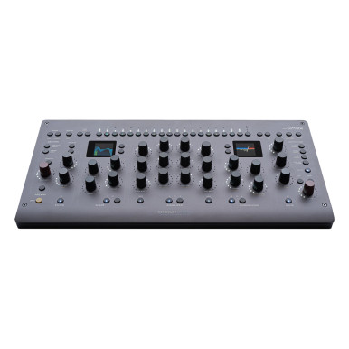 hero-c1-channel-mk-