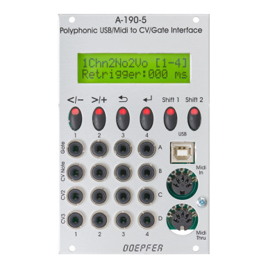 a-190-5__53370.1735725307.386.