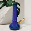 Tanzanite Bong