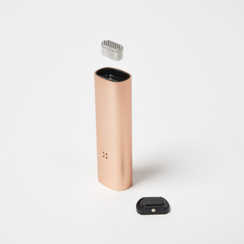 Buy PAX 3 & Accessories - Free UK Delivery - Hemptations CBD