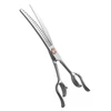 Xtrema EXTREME Curved | Shears