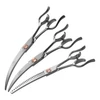 Xtrema EXTREME Curved | Shears