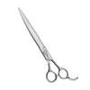 Lightning | 4-Piece Shears Set
