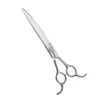 Lightning | 5-Piece Shears Set