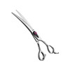 Love | 5-Piece Shears Set