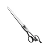 Tormenta | Shears