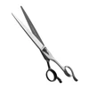 Tormenta | Shears