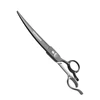 Tormenta | Shears
