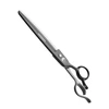Tormenta | Shears
