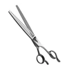 Tormenta | Shears