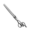 Tormenta | Shears