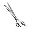Tormenta | Shears