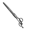 Tormenta | Shears