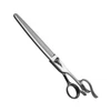Tormenta | Shears