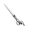 Tormenta - 3-Piece Shears Set