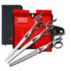 Tormenta - 3-Piece Shears Set