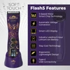 Flash5™ - 5-in-1 Clipper | Phoenix