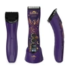 Flash5™ - 5-in-1 Clipper | Phoenix
