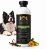 Oatmeal & Aloe Vera Dry Skin Hydration Therapy Shampoo • 16 oz.