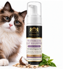 Waterless Unscented Cat Shampoo • 7.1oz