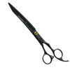Bumble Bee | Shears