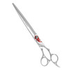 Kenchii Flame™ 8.0-inch shears