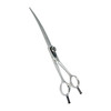 Five Star Bent | Shears